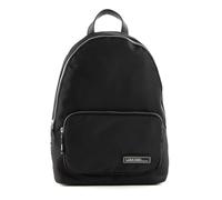 Calvin Klein Primary Campus Backpack Black