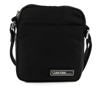 Calvin Klein Primary Ns Crossbody Umhängetasche