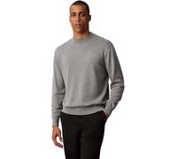 Calvin Klein Pullover Unisex-Erwachsene