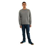 Calvin Klein Pullover Unisex-Erwachsene
