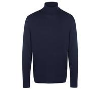 Calvin Klein Pullover XL