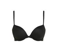 Calvin Klein Lv00qf7315 Push Up Bh