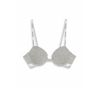 Calvin Klein Lv00qf8499 Bh