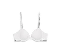 Calvin Klein Lv00qf8499 Bh