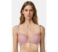 Calvin Klein Push Up Plunge Subdued Größe: 34A | BHs Outlet | Damen |