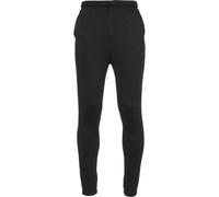 Calvin Klein PW - Knit Damen Sweathose, schwarz, größe S