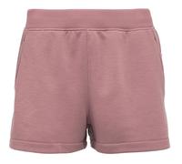 Calvin Klein PW - Knit Short Damenshorts, rosa, größe L