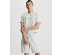 Calvin Klein - Pyjama - Short Sleepwear - C6Z
