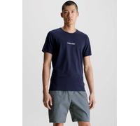 Calvin Klein - Pyjama - Short Sleepwear - C71