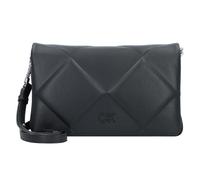Calvin Klein Quilt Umhängetasche 27.5 cm schwarz