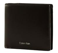Calvin Klein Raised Billfold Brieftasche