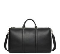 Calvin Klein Raised - Reisetasche (black)