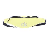 Calvin Klein Re-Lock Waistbag Acaci