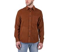 Calvin Klein Reg Fit Corduroy S