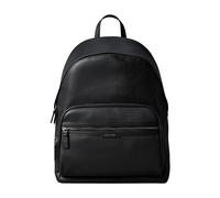 Calvin Klein - Reisetasche mit Rollen - - Bags - Herren - Schwarzk - ONE SIZE
