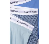 Calvin Klein Relaxed Dart Trunk 3 Größe: XL | Unterhosen Outlet | Herren