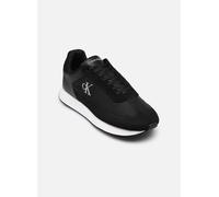 Calvin Klein Yw0yw02061 Sportschuhe