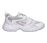 Calvin Klein Jeans Retro Tennis Mesh Ml YW0YW018070LI, Sneakers - 39 EU