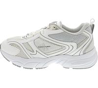Calvin Klein Jeans Retro Tennis Mesh Ml YW0YW018070LI, Sneakers - 37 EU
