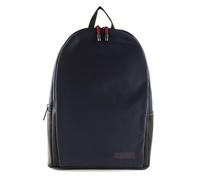 Calvin Klein CK Pro Round Backpack Navy