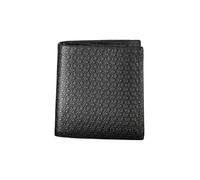 Calvin Klein RFID-Schutz Geldbörse - Größe: UNI