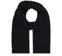 Calvin Klein Rib Scarf Halstuch K50K512367BEH - Herren