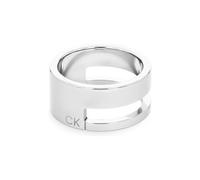 Calvin Klein Damenring GEOMETRIC ESSENTIALS 35000680B