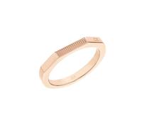 Calvin Klein Ring für Damen Kollektion FACETED - 35000189C