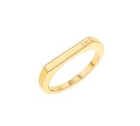 Calvin Klein Ring für Damen Kollektion FACETED - 35000188D