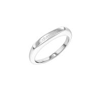 Calvin Klein Ring für Damen Kollektion FACETED - 35000187C