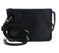 Calvin Klein Roped Crossbody CK Black