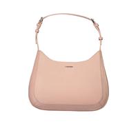 Calvin Klein Rosa Eleganz Tasche - Größe: UNI