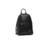 Calvin Klein Round Backpack CK Black