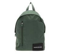 Calvin Klein Round Backpack Duck Green