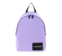 Calvin Klein Round Backpack Palma Lilac