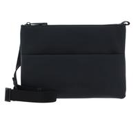 Calvin Klein Rubberized EW 2G XBody CK Black