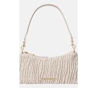 Calvin Klein Ruched Drop Shoulder Bag Chateau Größe: OS | Handtaschen Outlet | Damen