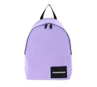Calvin Klein Round Backpack Palma Lilac
