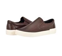 Calvin Klein Rydor Herren-Sneaker, Mittelbraun, 40.5 EU