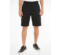 Calvin Klein "SATEEN STRETCH REGULAR STRAIGHT" (46058846-S)