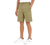 Calvin Klein "SATEEN STRETCH REGULAR STRAIGHT" (89729554-XXXL)