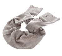 Calvin Klein Scarf Taupe
