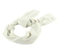 Calvin Klein Schal Essential Knit Scarf Marshmallow creme