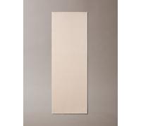 Calvin Klein Schal Herren beige, ONE SIZE