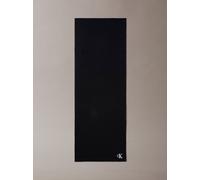 Calvin Klein Schal Herren schwarz, ONE SIZE