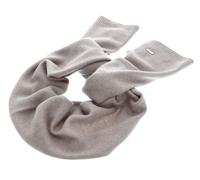 Calvin Klein Scarf Taupe