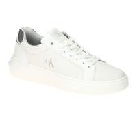 Calvin Klein Schuhe-Sneakers Frau