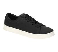 Calvin Klein LOW TOP LACE UP NU HM01758 BEH schwarz - Sneakers für Herren - Größe 45