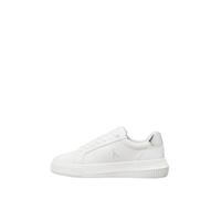 Calvin Klein Schuhe-Sneakers Frau