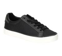 Calvin Klein Schuhe Vulc Sneakers schwarz Damen HW02412 - Größe 39